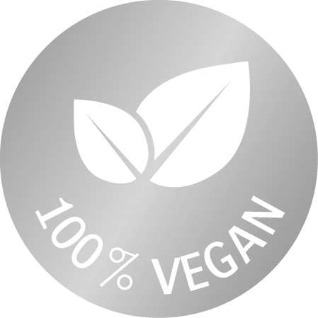 Allpremed 100% Vegan